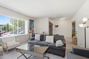 635 Bolton Ct, San Jose, CA 95129 - Photo 9