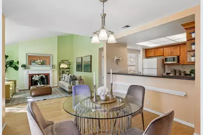 63 Silcreek Dr, San Jose, CA 95116 - Photo 7