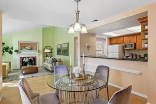 63 Silcreek Dr, San Jose, CA 95116 - Photo 7