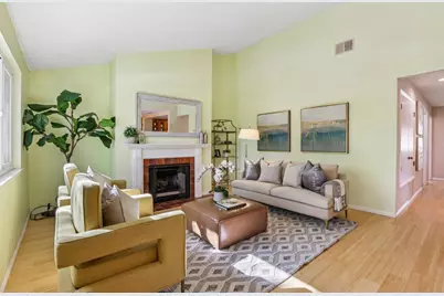 63 Silcreek Dr, San Jose, CA 95116 - Photo 5