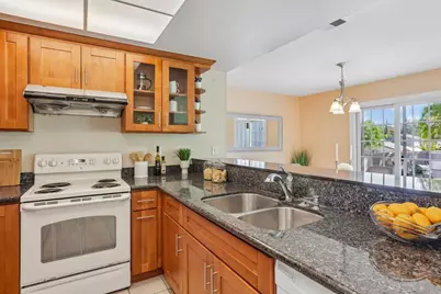 63 Silcreek Dr, San Jose, CA 95116 - Photo 11