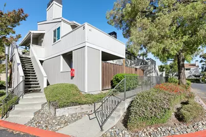 63 Silcreek Dr, San Jose, CA 95116 - Photo 1