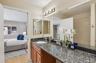 63 Silcreek Dr, San Jose, CA 95116 - Photo 27
