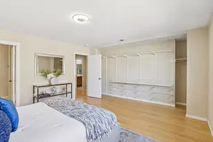 63 Silcreek Dr, San Jose, CA 95116 - Photo 25