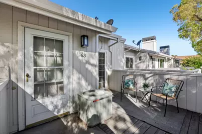 63 Silcreek Dr, San Jose, CA 95116 - Photo 33