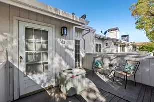 63 Silcreek Dr, San Jose, CA 95116 - Photo 33