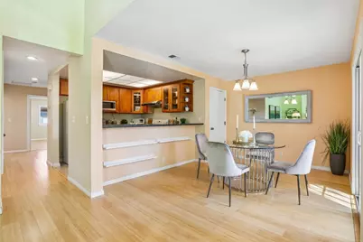 63 Silcreek Dr, San Jose, CA 95116 - Photo 9