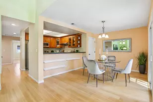 63 Silcreek Dr, San Jose, CA 95116 - Photo 9