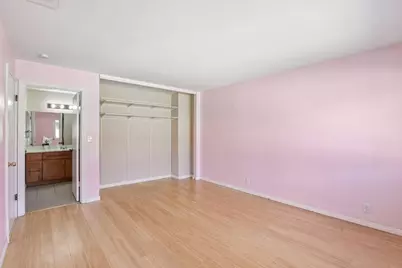 63 Silcreek Dr, San Jose, CA 95116 - Photo 21