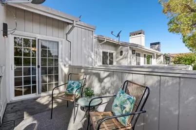 63 Silcreek Dr, San Jose, CA 95116 - Photo 31