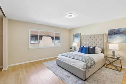 63 Silcreek Dr, San Jose, CA 95116 - Photo 23