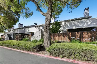 63 Silcreek Dr, San Jose, CA 95116 - Photo 3