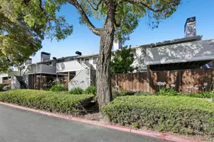 63 Silcreek Dr, San Jose, CA 95116 - Photo 3
