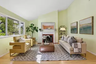 63 Silcreek Dr, San Jose, CA 95116 - Photo 1