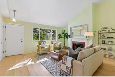 63 Silcreek Dr, San Jose, CA 95116 - Photo 3