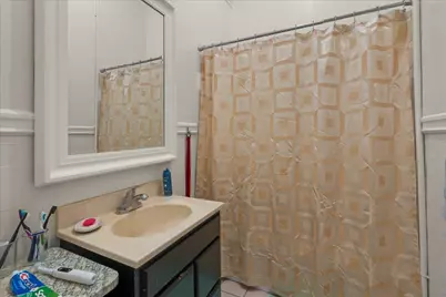 282 Valley St, San Francisco, CA 94131 - Photo 13