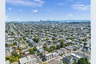 282 Valley St, San Francisco, CA 94131 - Photo 15