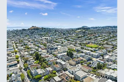 282 Valley St, San Francisco, CA 94131 - Photo 17
