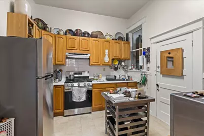 282 Valley St, San Francisco, CA 94131 - Photo 11