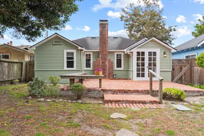 416 Sinex Ave, Pacific Grove, CA 93950 - Photo 27