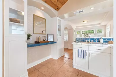 416 Sinex Ave, Pacific Grove, CA 93950 - Photo 17