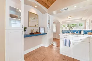 416 Sinex Ave, Pacific Grove, CA 93950 - Photo 17