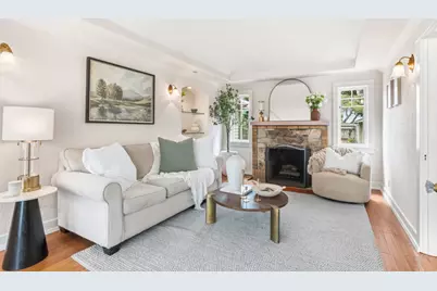 416 Sinex Ave, Pacific Grove, CA 93950 - Photo 5