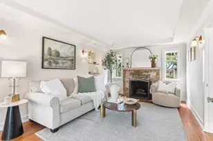 416 Sinex Ave, Pacific Grove, CA 93950 - Photo 5