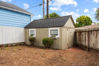 416 Sinex Ave, Pacific Grove, CA 93950 - Photo 31