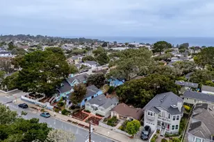 416 Sinex Ave, Pacific Grove, CA 93950 - Photo 3