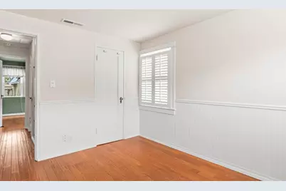 416 Sinex Ave, Pacific Grove, CA 93950 - Photo 25