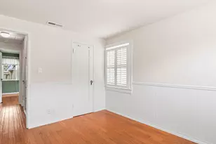 416 Sinex Ave, Pacific Grove, CA 93950 - Photo 25