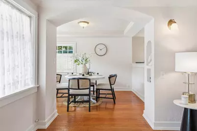 416 Sinex Ave, Pacific Grove, CA 93950 - Photo 13