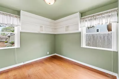 416 Sinex Ave, Pacific Grove, CA 93950 - Photo 19