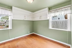 416 Sinex Ave, Pacific Grove, CA 93950 - Photo 19