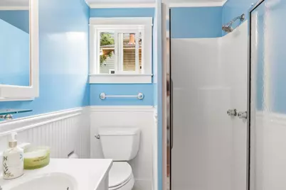 416 Sinex Ave, Pacific Grove, CA 93950 - Photo 23