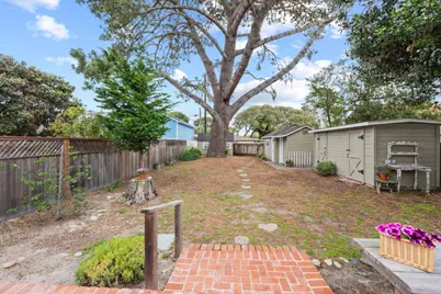 416 Sinex Ave, Pacific Grove, CA 93950 - Photo 29