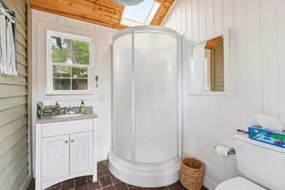 416 Sinex Ave, Pacific Grove, CA 93950 - Photo 31