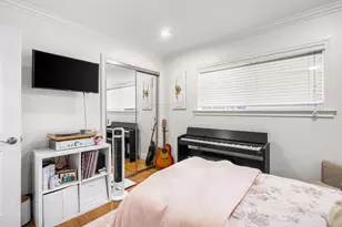 1012 Akio Way, San Jose, CA 95120 - Photo 23