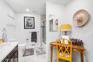 1012 Akio Way, San Jose, CA 95120 - Photo 33