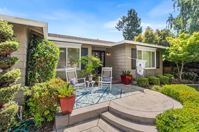1012 Akio Way, San Jose, CA 95120 - Photo 5