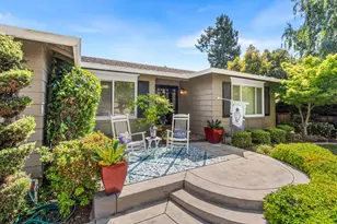 1012 Akio Way, San Jose, CA 95120 - Photo 5