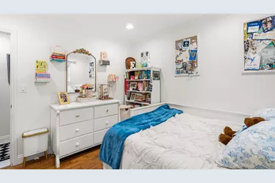 1012 Akio Way, San Jose, CA 95120 - Photo 27