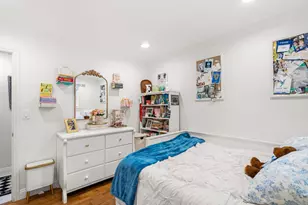 1012 Akio Way, San Jose, CA 95120 - Photo 27