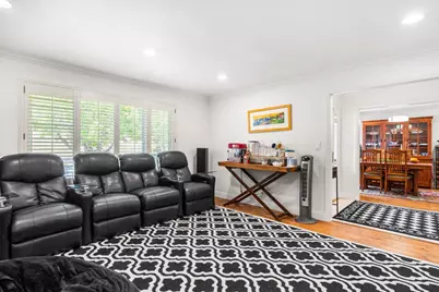 1012 Akio Way, San Jose, CA 95120 - Photo 11