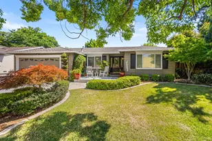 1012 Akio Way, San Jose, CA 95120 - Photo 1