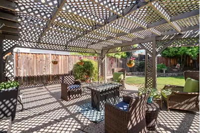 1012 Akio Way, San Jose, CA 95120 - Photo 37