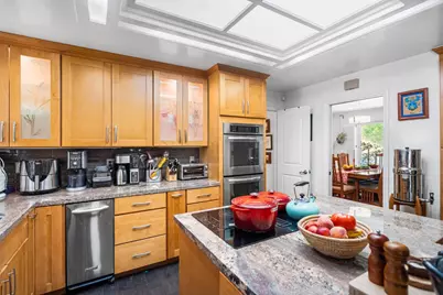1012 Akio Way, San Jose, CA 95120 - Photo 17