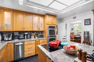 1012 Akio Way, San Jose, CA 95120 - Photo 17