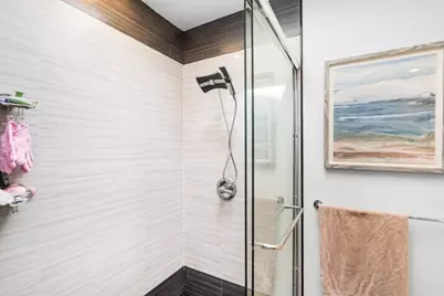 1012 Akio Way, San Jose, CA 95120 - Photo 29